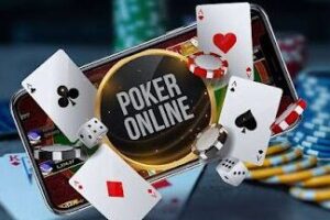 Cómo Conquistar los Torneos de Poker Online y Llevarte la Victoria