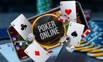 como conquistar los torneos de poker online y llevarte la victoria