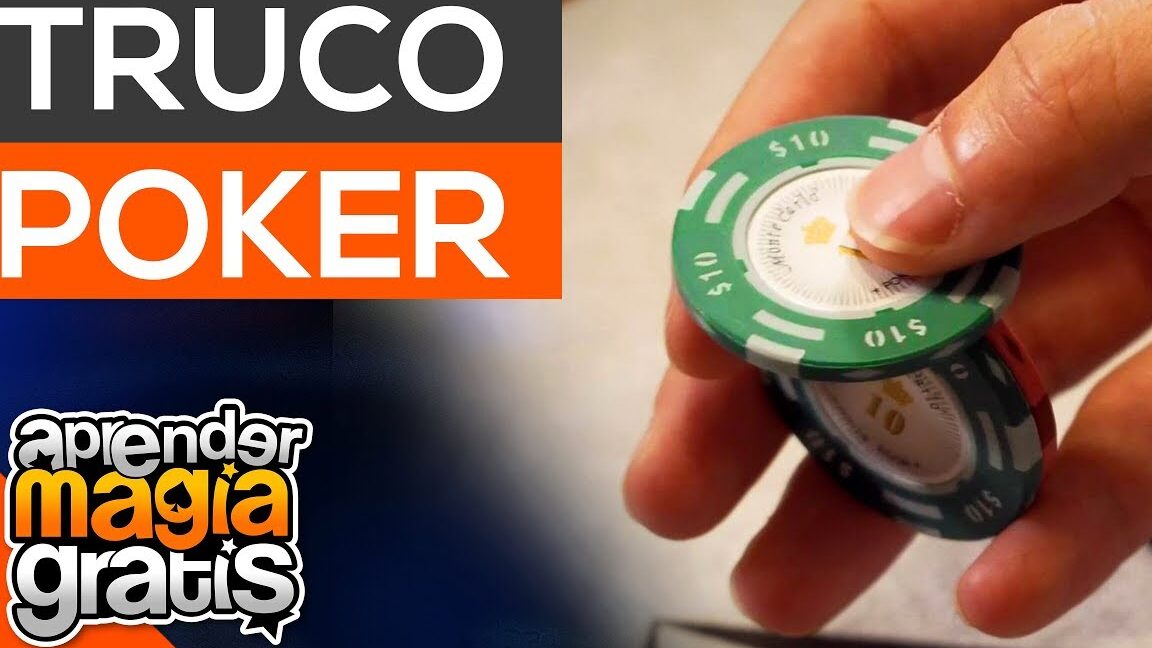 como conseguir fichas en world series of poker tips y trucos