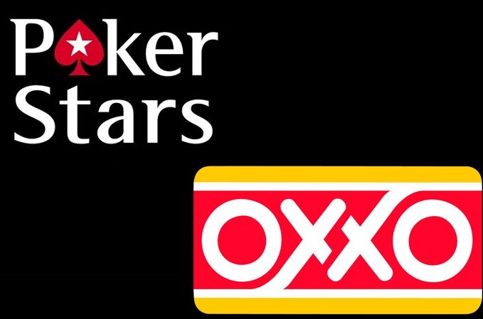 como depositar en pokerstar desde oxxo facil y rapido