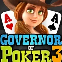 Cómo Descargar Governor of Poker 3 Completo para PC: Guía Rápida