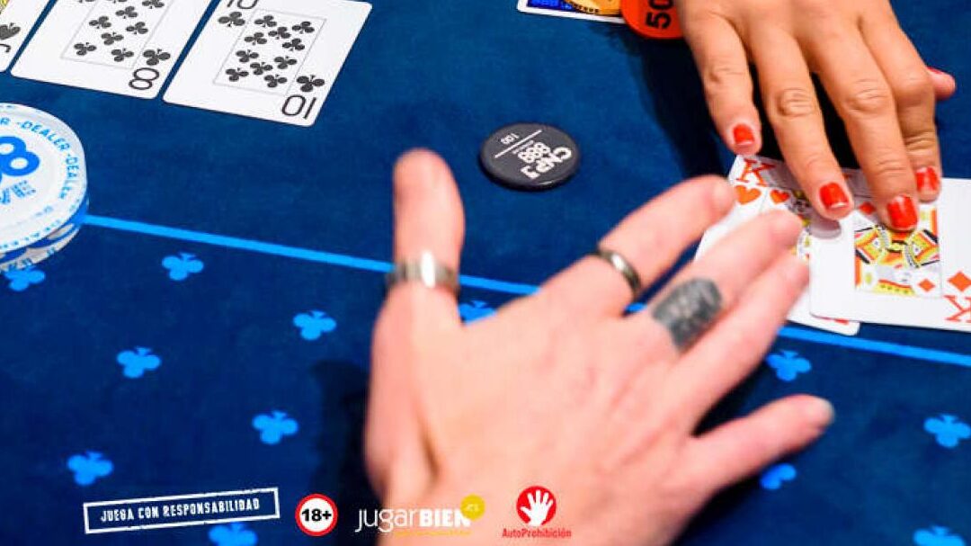 como distinguir cartas de poker profesionales hazlo como un