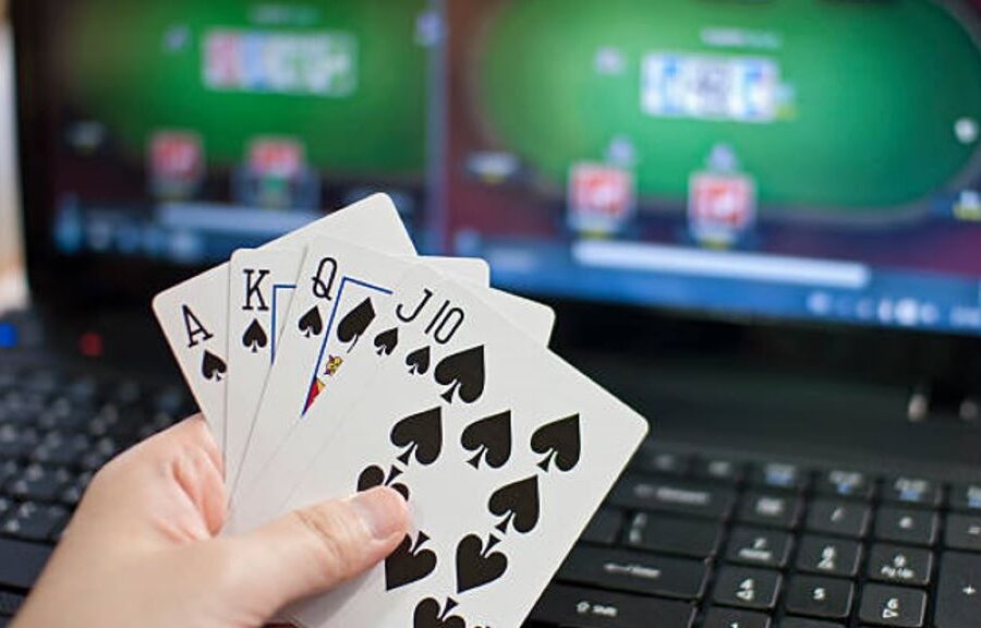 como ganar en el poker online tecnicas y consejos clave