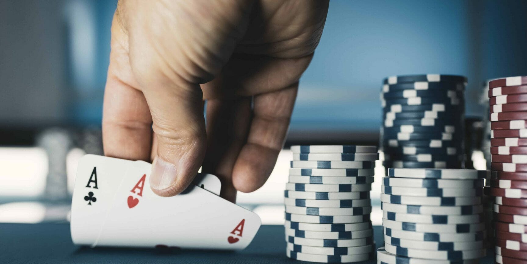 como ganar en el poker texano tips para llevar tu juego al siguiente nivel