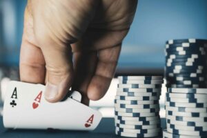 Cómo Ganar en Póker Texas Hold’em: Guía Completa para la Victoria