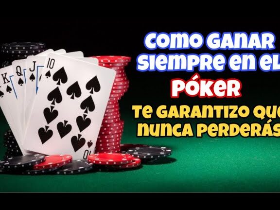 como ganar en sexy poker para wii consejos y tecnicas para el