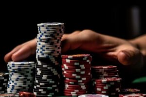 Cómo Ganar en Torneos Freerolls de Póker: Estrategias para el Éxito