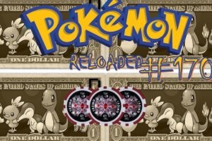 Cómo Ganar Siempre en el Póker Pokémon Reloaded: Estrategias para la Victoria