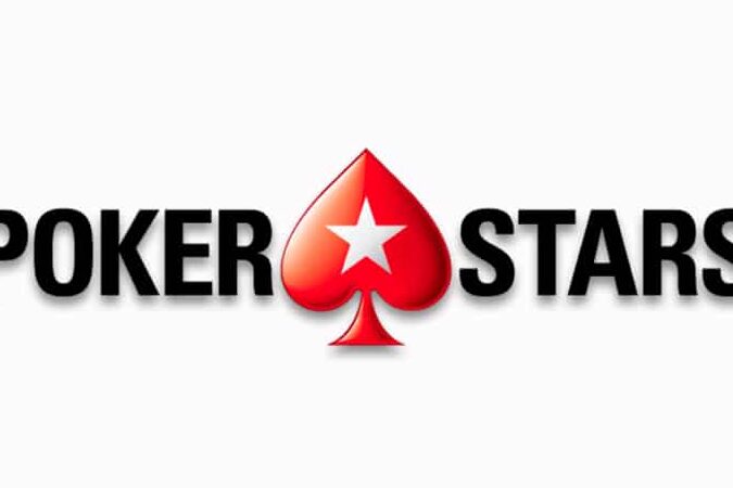 como hacer dinero con pokerstars estrategias para maximizar tus ganancias