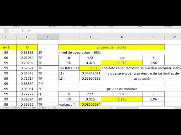 como hacer la prueba de poker en excel tutorial para evaluar tus habilidades