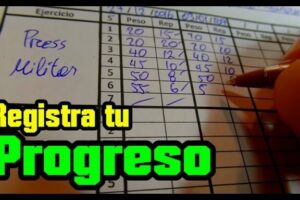 Cómo Hacer un Diario de Póker: Tips para Documentar tu Progreso