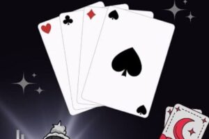 Cómo Leer las Cartas de Poker Como un Profesional