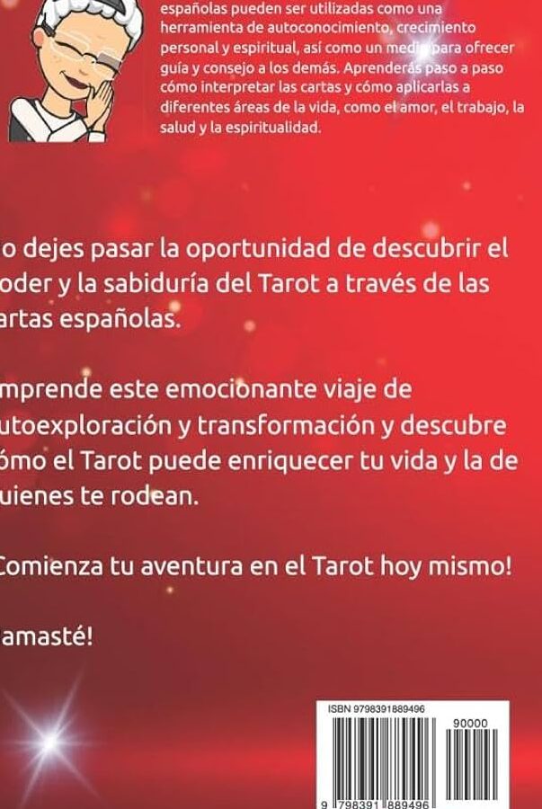 el arte de leer una baraja de poker consejos y trucos