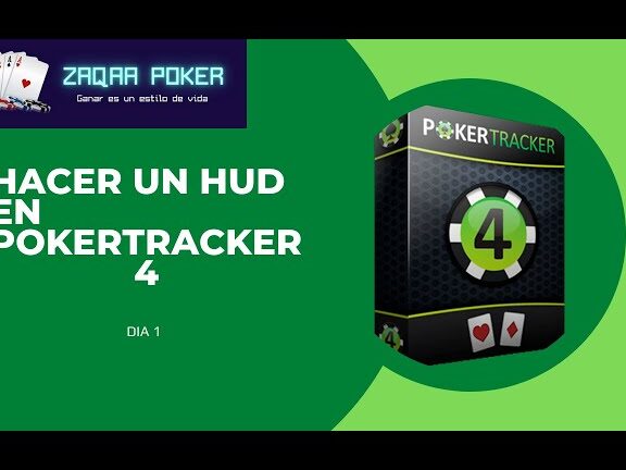 mejora tu desempeno como poner tu jugador en poker tracker