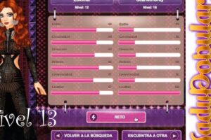 Poker en Lady Popular: Trucos y Consejos para Triunfar