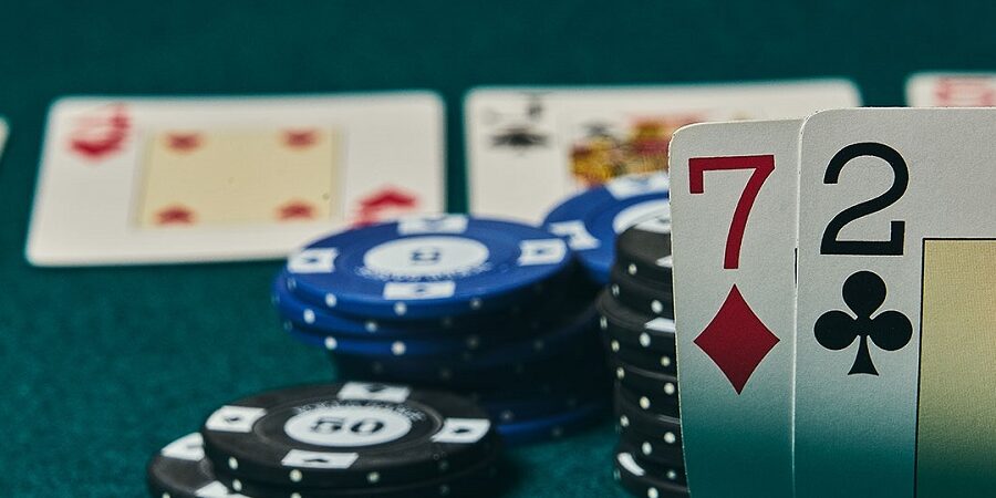 torneo de poker con blinds de 30 min estrategias para ganar